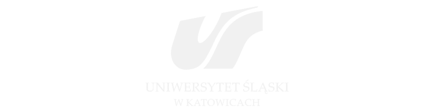 Logo-13